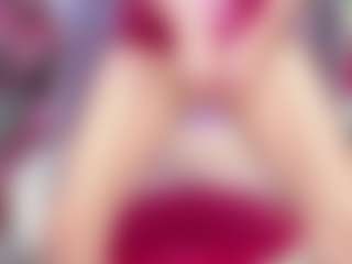 Live cam show with Sweeeets85 - Roleplay on Camsoda