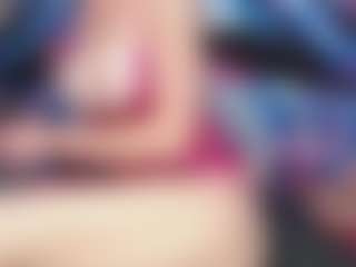 Sweeeets85's Live Sex Cam Show