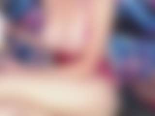 Sweeeets85's Live Sex Cam Show
