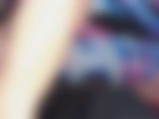 Sweeeets85's Live Sex Cam Show