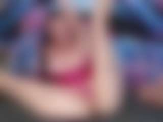 Live cam show with Sweeeets85 - Dirty Talk on fapnchat
