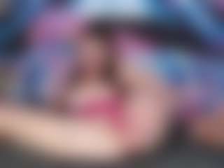 Live cam show with Sweeeets85 - Shaved Pussy on fuck-show.com