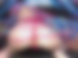 Sweeeets85's Live Sex Cam Show