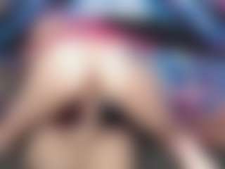 Sweeeets85's Live Sex Cam Show