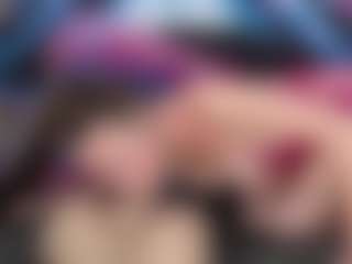 Sweeeets85's Live Sex Cam Show