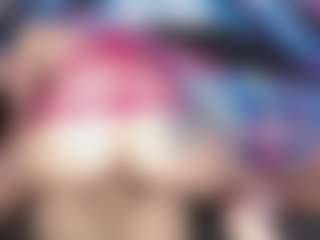Sweeeets85's Live Sex Cam Show