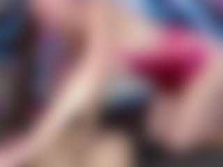 Sweeeets85's Live Sex Cam Show