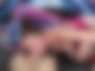 Sweeeets85's Live Sex Cam Show