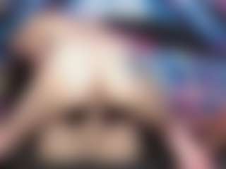 Sweeeets85's Live Sex Cam Show