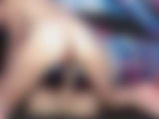 Sweeeets85's Live Sex Cam Show