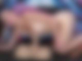 Sweeeets85's Live Sex Cam Show