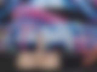 Sweeeets85's Live Sex Cam Show