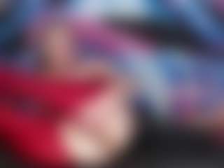 Sweeeets85's Live Sex Cam Show