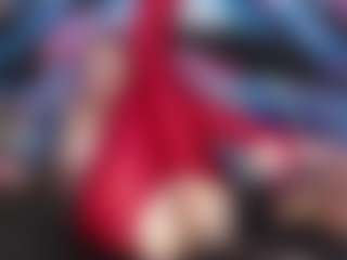 Sweeeets85's Live Sex Cam Show