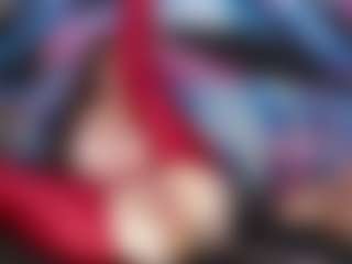 Sweeeets85's Live Sex Cam Show