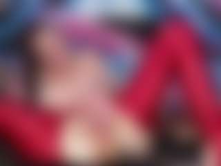 Sweeeets85's Live Sex Cam Show