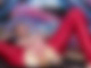 Sweeeets85's Live Sex Cam Show