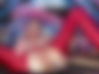 Sweeeets85's Live Sex Cam Show