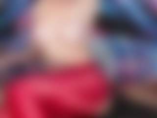 Live cam show with Sweeeets85 - Shaved Pussy on eurowanks.com