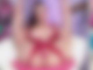 Live cam show with Sweeeets85 - Ride Torso on SpunkLive