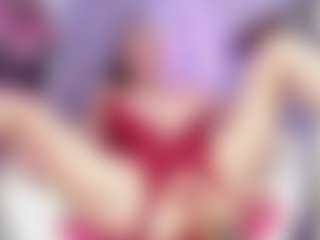 Sweeeets85's Live Sex Cam Show