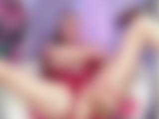 Sweeeets85's Live Sex Cam Show