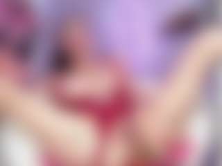 Sweeeets85's Live Sex Cam Show