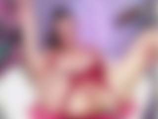 Live cam show with Sweeeets85 - Fingering on parknlotfishbdy