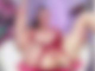 Live cam show with Sweeeets85 - Anal on dasdasdadada.com