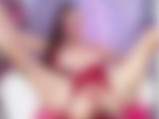 Live cam show with Sweeeets85 - Petite on thefappeningchat.com