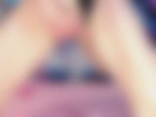 Sweeeets85's Live Sex Cam Show
