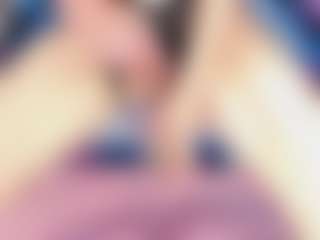 Live cam show with Sweeeets85 - White on galaxygirlnitro.com | united states