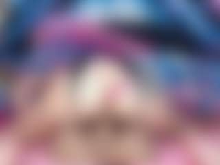 Live cam show with Sweeeets85 - White on Sweet Sext | united states
