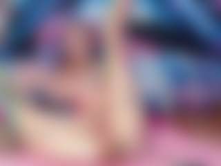 Sweeeets85's Live Sex Cam Show