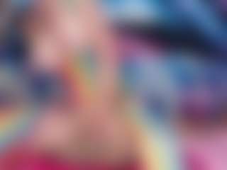 Live cam show with Sweeeets85 - Petite on Camversity