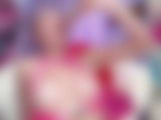 Live cam show with Sweeeets85 - Anal Toys on 1on1-livenow