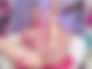 Sweeeets85's Live Sex Cam Show