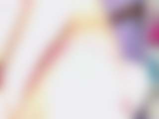 Sweeeets85's Live Sex Cam Show
