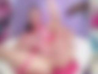 Sweeeets85's Live Sex Cam Show
