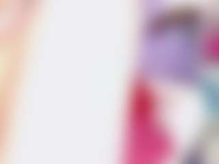 Sweeeets85's Live Sex Cam Show
