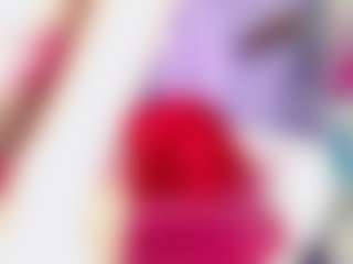 Live cam show with Sweeeets85 - Joi on Pornisteam.com