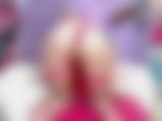 Live cam show with Sweeeets85 - Joi on Porn Luv