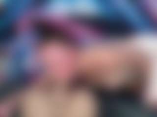 Sweeeets85's Live Sex Cam Show