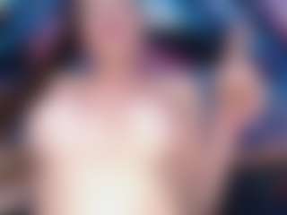 Sweeeets85's Live Sex Cam Show