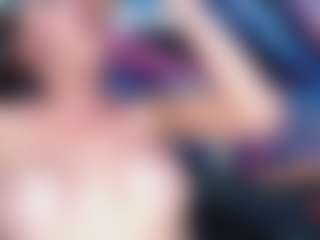 Sweeeets85's Live Sex Cam Show