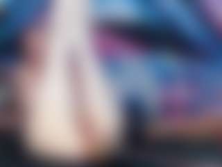 Sweeeets85's Live Sex Cam Show