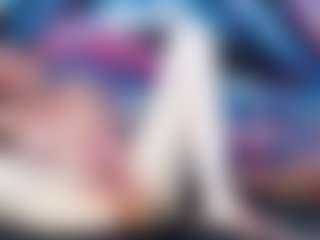 Sweeeets85's Live Sex Cam Show