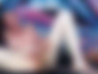 Sweeeets85's Live Sex Cam Show