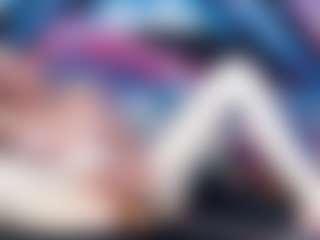Sweeeets85's Live Sex Cam Show
