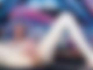 Sweeeets85's Live Sex Cam Show